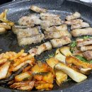 더멍네