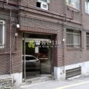 순환로 379번길 이미지
