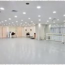 초등성장발레 이미지