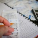 세무회계정인