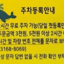 카페만월경 동탄반송점