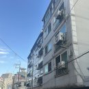 평지개발 | 개포, 자양 임장 후 더 탐나는 곳은 어딜까 feat. 첫 단체 재개발 임장 후기