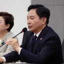 [속보] 당정 “서울~양평 고속도로 사업 모두 백지화” 이미지