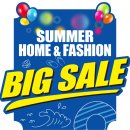 롯데마트 이미지