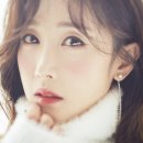 정규앨범 카카오 검색결과