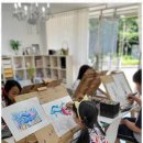 그리다아트미술교습소 이미지