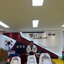 바른 태권도장 | 아이의 태도부터 마음까지 함께 자라는 곳 광주 동림동 밝은i태권도장 후기