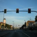 오로라민박 이미지