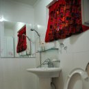 풍경펜션 이미지