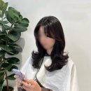 737스튜디오