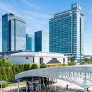 삼성전자 이미지