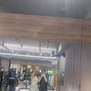 퍼스널짐 이미지