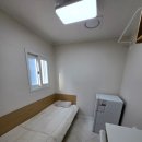 서울동소문동우체국