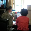 한일경로당 이미지