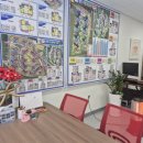 당진푸르지오3차단지내공인중개사사무소 이미지