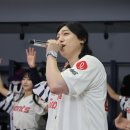 성진크리닝 이미지