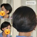 영style