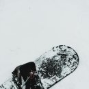 에덴벨리 이미지