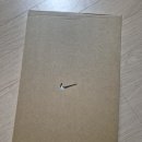 4116 | 나이키 남자 슬리퍼 캄 슬라이드 FD4116 001 내돈내산 구입 후기