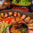 솥굽친구 이미지