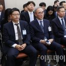 임봉호 이미지