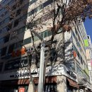 밀밭에서 | 평촌 카페 밀밭제빵소 방문 후기｜주차 안내 &amp; 빵 추천