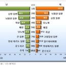 뉴힐링케어