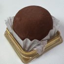 핑구펫 | 2025년 11월 넷째 주 일상 :: 주토피아2 디저트 먹방 두쫀쿠 건대 데이트