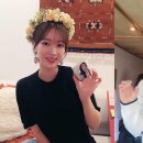 무지개스튜디오 이미지