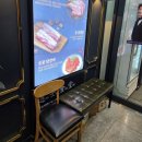 명륜진사갈비 하남미사점 | 무한으로 즐길 수 있는 고기 맛집 명륜진사갈비 하남미사점