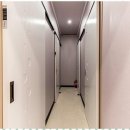 바디케어힐링센터 이미지