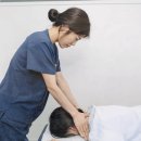 튼튼한한의원 이미지