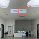 남양주시청 1청사 | 유효기간 남은 여권 재발급 방법 - 준비물, 주차, 여권발급 소요기간(남양주시청 제1청사)