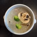 수한예감정리 | [하인선생] 송도맛집 겸 송도중식 분위기 좋은 인천중식맛집