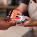 Lydia, Apple Pay, Google Pay : à qui profitent les nouveaux moyens de paiem 이미지
