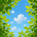 성모한의원 | [서울은평성모병원 MRI검사 후기] 혼자서 웃참 챌린지한 자궁선근증 MRI 검사