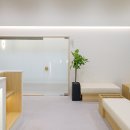 비타오창한의원 이미지