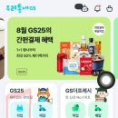 지에스25 김해삼정청구점 네이버블로그