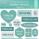 장혁민부대찌개 이미지