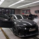 한국타이어포승공단서비스 | [공지] 평택 포승공단 손세차장 후기 BMW 세차 후기