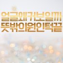 영진소프트 | 홍대피부과 턱끝필러 작은 얼굴 만드는 방법