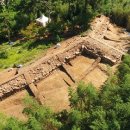 한산읍성 이미지