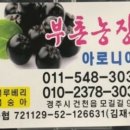 부촌농장 이미지