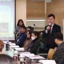 송림2동 주민센터 이미지