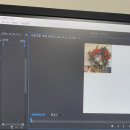 나성동_행복의아침 빌딩 이미지