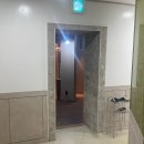 참맛장어 | 충정로, 서대문역 단체 회식장소 추천 참맛장어 솔직 후기
