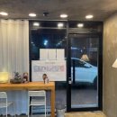살롱드파리 이미지