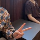 엠케이메디컬 이미지