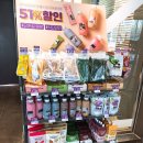 에이.피티필라테스