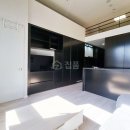 테라스치과의원 | 잠실역 오피스텔 몽촌토성역 초역세권 잠실역웰리지더테라스 월세 살펴보기